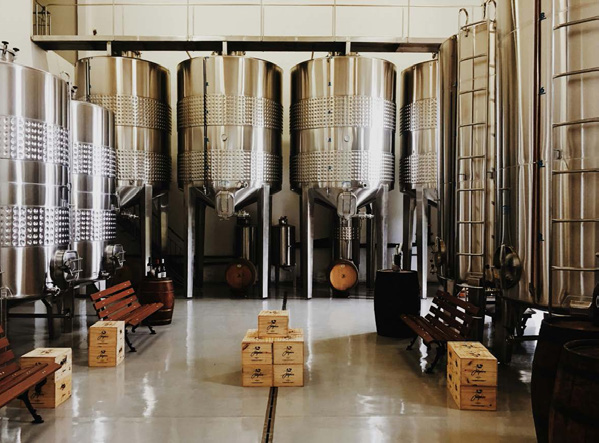 Craft Brewery & Taproom photo 2